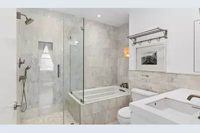 26 Beaver Street #17-18, New York City, NY 10004 - Photo 12