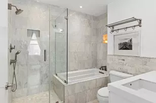 26 Beaver St, New York City, NY 10004 - Photo 12