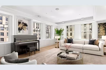 26 Beaver Street #17-18, New York City, NY 10004 - Photo 4