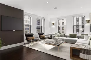 26 Beaver St, New York City, NY 10004 - Photo 2