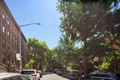 57 W 130th Street #PHA, New York City, NY 10037 - Photo 10
