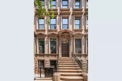 57 W 130th Street #PHA, New York City, NY 10037 - Photo 8