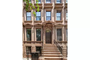 57 W 130th St, New York City, NY 10037 - Photo 8