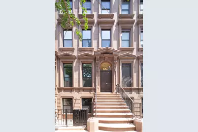 57 W 130th Street #PHA, New York City, NY 10037 - Photo 12