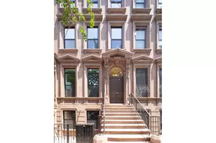57 W 130th St, New York City, NY 10037 - Photo 12