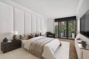 57 W 130th St, New York City, NY 10037 - Photo 4