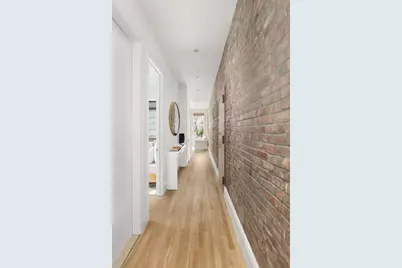 229 W 116th Street #2B, New York City, NY 10026 - Photo 66