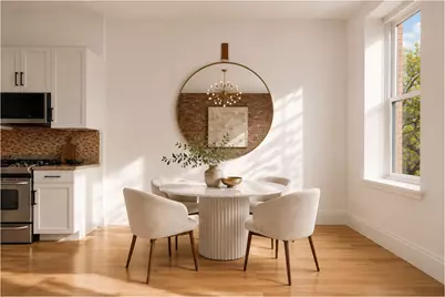 229 W 116th Street #2B, New York City, NY 10026 - Photo 10
