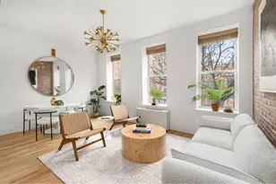 229 W 116th St, New York City, NY 10026 - Photo 58