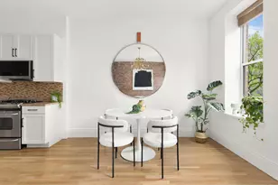 229 W 116th St, New York City, NY 10026 - Photo 60