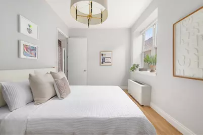 229 W 116th Street #2B, New York City, NY 10026 - Photo 68