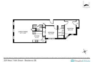 229 W 116th St, New York City, NY 10026 - Photo 140