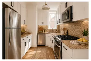 229 W 116th St, New York City, NY 10026 - Photo 36