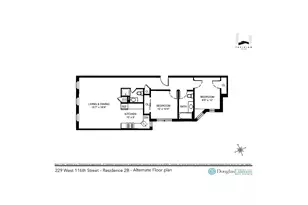 229 W 116th St, New York City, NY 10026 - Photo 138