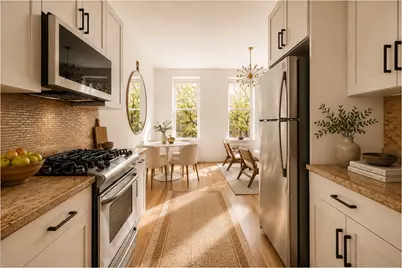 229 W 116th Street #2B, New York City, NY 10026 - Photo 28