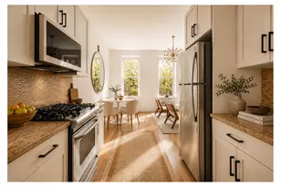 229 W 116th St, New York City, NY 10026 - Photo 28