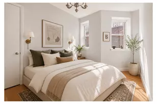 229 W 116th St, New York City, NY 10026 - Photo 86