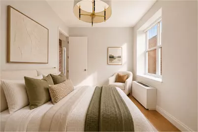 229 W 116th Street #2B, New York City, NY 10026 - Photo 22