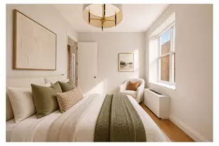 229 W 116th St, New York City, NY 10026 - Photo 22