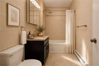229 W 116th Street #2B, New York City, NY 10026 - Photo 82