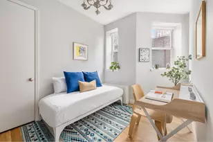 229 W 116th St, New York City, NY 10026 - Photo 72