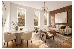 229 W 116th St, New York City, NY 10026 - Photo 8