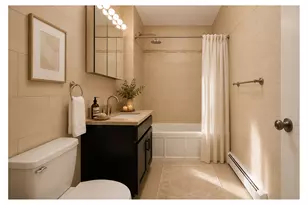 229 W 116th St, New York City, NY 10026 - Photo 82
