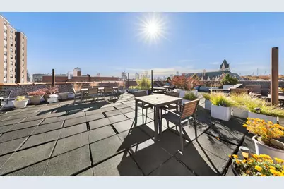 229 W 116th Street #2B, New York City, NY 10026 - Photo 130