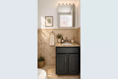 229 W 116th Street #2B, New York City, NY 10026 - Photo 34
