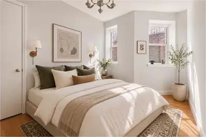 229 W 116th Street #2B, New York City, NY 10026 - Photo 86