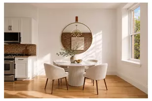 229 W 116th St, New York City, NY 10026 - Photo 48