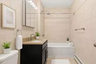 229 W 116th St, New York City, NY 10026 - Photo 122