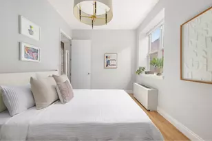 229 W 116th St, New York City, NY 10026 - Photo 120