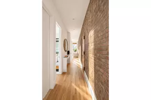 229 W 116th St, New York City, NY 10026 - Photo 38