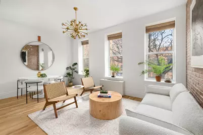 229 W 116th Street #2B, New York City, NY 10026 - Photo 58