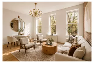 229 W 116th St, New York City, NY 10026 - Photo 12