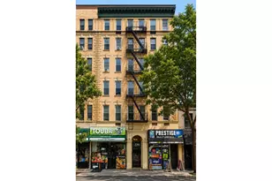 229 W 116th St, New York City, NY 10026 - Photo 110