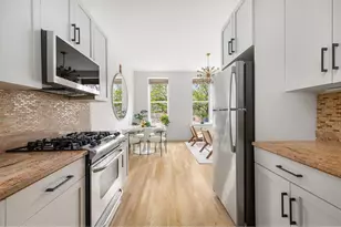 229 W 116th St, New York City, NY 10026 - Photo 64
