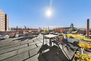 229 W 116th St, New York City, NY 10026 - Photo 104