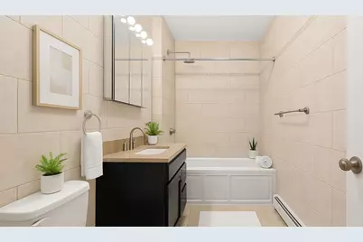 229 W 116th Street #2B, New York City, NY 10026 - Photo 70