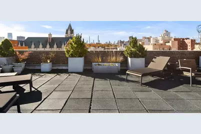 229 W 116th Street #2B, New York City, NY 10026 - Photo 12