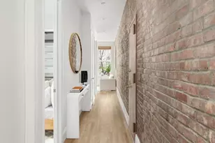 229 W 116th St, New York City, NY 10026 - Photo 6