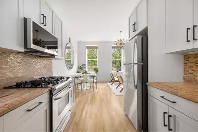 229 W 116th Street #2B, New York City, NY 10026 - Photo 116