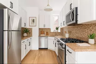 229 W 116th St, New York City, NY 10026 - Photo 4