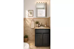229 W 116th St, New York City, NY 10026 - Photo 34