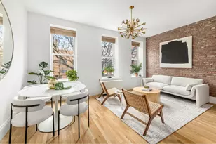 229 W 116th St, New York City, NY 10026 - Photo 56
