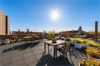 229 W 116th Street #2B, New York City, NY 10026 - Photo 98