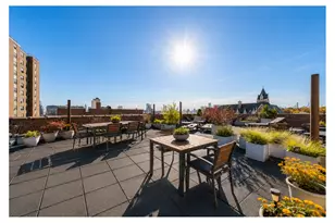 229 W 116th St, New York City, NY 10026 - Photo 98