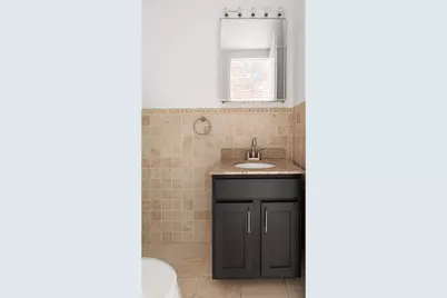 229 W 116th Street #2B, New York City, NY 10026 - Photo 8