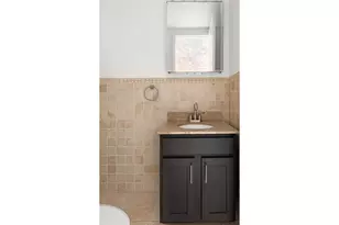 229 W 116th St, New York City, NY 10026 - Photo 8